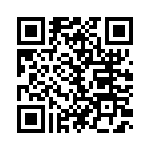 656P24573C3T QRCode