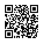 656P25003C3T QRCode