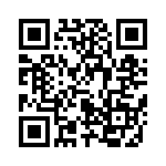 656P25005C2T QRCode