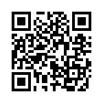 656P2506C3T QRCode