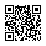 656P2703I3T QRCode