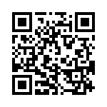 656P2705C2T QRCode