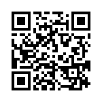 656P34943C2T QRCode