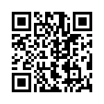 656P40005I3T QRCode