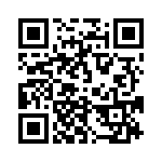 656P62203C3T QRCode