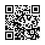 656P62203I2T QRCode