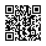 656P62203I3T QRCode