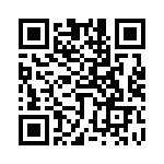 656P62205I3T QRCode