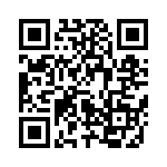 656P62206C2T QRCode