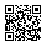 656P66935C3T QRCode