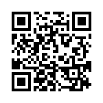 656P66936C3T QRCode