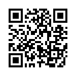 656P69345I3T QRCode