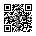 656P98303I2T QRCode