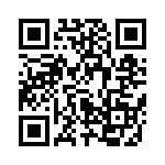 656P98305C2T QRCode