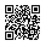 6571002303F QRCode