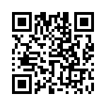 6571003303F QRCode