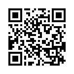 6571502303F QRCode