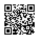 6571603103F QRCode