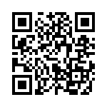 6571704103F QRCode