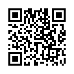 6571803103F QRCode