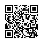 6571903103F QRCode