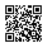 6571904303F QRCode