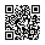 6572004303F QRCode