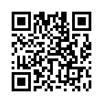 6572502103F QRCode