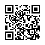 6572803103F QRCode