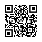 6572804103F QRCode