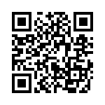 6572902103F QRCode