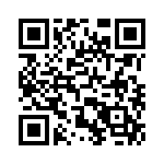 6574S-1-202 QRCode