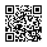 65780-012LF QRCode