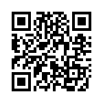 65780-060 QRCode