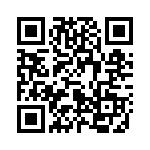 65781-013 QRCode