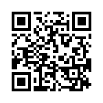 65781-017LF QRCode