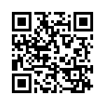 65781-025 QRCode