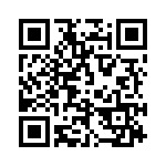 65781-026 QRCode