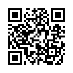 65781-047LF QRCode