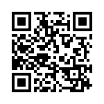 65781-066 QRCode