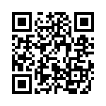 65781-076LF QRCode