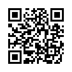 65781-077LF QRCode