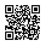 65781-086LF QRCode