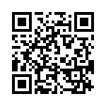 65781-102LF QRCode