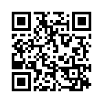 65781-159 QRCode