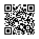 657BR0103 QRCode