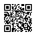 65801-009LF QRCode