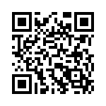 65801-017 QRCode