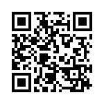 65801-021 QRCode