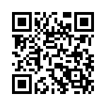 65801-021LF QRCode